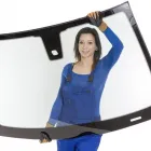 Przedsiębiorstwo 2 wizerunek FGS FLOTA GLASSEVICE. AUTO SZYBY WROCŁAW Szyby Samochodowe w Wrocław DS