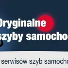 Przedsiębiorstwo 3 wizerunek FGS FLOTA GLASSEVICE. AUTO SZYBY WROCŁAW Szyby Samochodowe w Wrocław DS