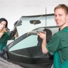 Przedsiębiorstwo 4 wizerunek FGS FLOTA GLASSEVICE. AUTO SZYBY WROCŁAW Szyby Samochodowe w Wrocław DS