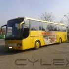 Przedsiębiorstwo 3 wizerunek FHU ALGO ALDONA GOLEC Spożywcze Artykuły - Detal w Sosnowiec SL