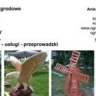 Przedsiębiorstwo 1 wizerunek FHU ANDRZEJ ZAJĄC Schody, Balustrady, Poręcze w Lublin LU