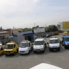 Przedsiębiorstwo 3 wizerunek FHU CAS-CAR POMOC DROGOWA Samochody - Holowanie, Pomoc Drogowa w Warszawa MZ