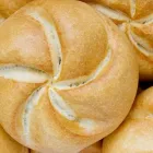 Przedsiębiorstwo 1 wizerunek FHU MARKET ADAM CICHUTA SKLEP ŻABKA Supermarkety, Hipermarkety w Rybnik SL