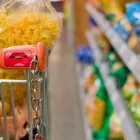 Przedsiębiorstwo 3 wizerunek FHU MARKET ADAM CICHUTA SKLEP ŻABKA Supermarkety, Hipermarkety w Rybnik SL