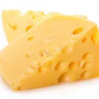 Przedsiębiorstwo 4 wizerunek FHU MARKET ADAM CICHUTA SKLEP ŻABKA Supermarkety, Hipermarkety w Rybnik SL