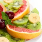 Przedsiębiorstwo 8 wizerunek FHU MARKET ADAM CICHUTA SKLEP ŻABKA Supermarkety, Hipermarkety w Rybnik SL