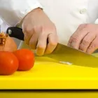 Przedsiębiorstwo 9 wizerunek FHU MARKET ADAM CICHUTA SKLEP ŻABKA Supermarkety, Hipermarkety w Rybnik SL