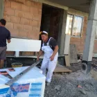 Przedsiębiorstwo 6 wizerunek FHU MAXBUD BOBULA KAMIL Samochody - Wynajem w Rzeszów PK