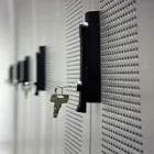 Przedsiębiorstwo 1 wizerunek FHU PC PLUS Komputery - Usługi w Kraków MA