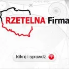 Przedsiębiorstwo 2 wizerunek FHU PC PLUS Komputery - Usługi w Kraków MA