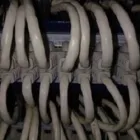 Przedsiębiorstwo 3 wizerunek FHU PC PLUS Komputery - Usługi w Kraków MA