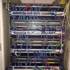 Przedsiębiorstwo 4 wizerunek FHU PC PLUS Komputery - Usługi w Kraków MA