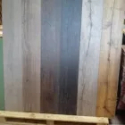 Przedsiębiorstwo 4 wizerunek FHU PINKOL Żaluzje, Rolety, Markizy, Moskitiery w Kielce SK