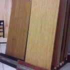 Przedsiębiorstwo 10 wizerunek FHU PINKOL Żaluzje, Rolety, Markizy, Moskitiery w Kielce SK