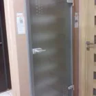 Przedsiębiorstwo 13 wizerunek FHU PINKOL Żaluzje, Rolety, Markizy, Moskitiery w Kielce SK