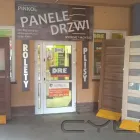 Przedsiębiorstwo 14 wizerunek FHU PINKOL Żaluzje, Rolety, Markizy, Moskitiery w Kielce SK