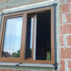 Przedsiębiorstwo 1 wizerunek FHU UNI-MAR - OKNA I DRZWI, BRAMY GARAŻOWE Żaluzje, Rolety, Markizy, Moskitiery w Tarnów MA