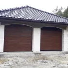 Przedsiębiorstwo 2 wizerunek FHU UNI-MAR - OKNA I DRZWI, BRAMY GARAŻOWE Żaluzje, Rolety, Markizy, Moskitiery w Tarnów MA