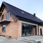 Przedsiębiorstwo 3 wizerunek FHU UNI-MAR - OKNA I DRZWI, BRAMY GARAŻOWE Żaluzje, Rolety, Markizy, Moskitiery w Tarnów MA