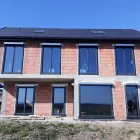 Przedsiębiorstwo 4 wizerunek FHU UNI-MAR - OKNA I DRZWI, BRAMY GARAŻOWE Żaluzje, Rolety, Markizy, Moskitiery w Tarnów MA