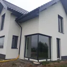 Przedsiębiorstwo 6 wizerunek FHU UNI-MAR - OKNA I DRZWI, BRAMY GARAŻOWE Żaluzje, Rolety, Markizy, Moskitiery w Tarnów MA