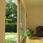 Przedsiębiorstwo 9 wizerunek FHU UNI-MAR - OKNA I DRZWI, BRAMY GARAŻOWE Żaluzje, Rolety, Markizy, Moskitiery w Tarnów MA