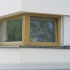 Przedsiębiorstwo 11 wizerunek FHU UNI-MAR - OKNA I DRZWI, BRAMY GARAŻOWE Żaluzje, Rolety, Markizy, Moskitiery w Tarnów MA