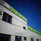 Przedsiębiorstwo 1 wizerunek FHU VENSTER Żaluzje, Rolety, Markizy, Moskitiery w Gorlice MA