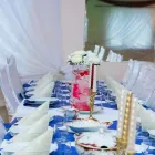 Przedsiębiorstwo 2 wizerunek FHU ZAJAZD U SYLWKA SYLWESTER BERNACKI Ślubne Sale w Ostrowiec Świętokrzyski SK