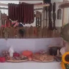 Przedsiębiorstwo 3 wizerunek FHU ZAJAZD U SYLWKA SYLWESTER BERNACKI Ślubne Sale w Ostrowiec Świętokrzyski SK