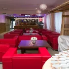 Przedsiębiorstwo 4 wizerunek FHU ZAJAZD U SYLWKA SYLWESTER BERNACKI Ślubne Sale w Ostrowiec Świętokrzyski SK