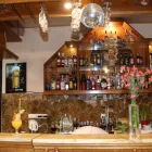 Przedsiębiorstwo 6 wizerunek FHU ZAJAZD U SYLWKA SYLWESTER BERNACKI Ślubne Sale w Ostrowiec Świętokrzyski SK