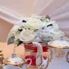 Przedsiębiorstwo 9 wizerunek FHU ZAJAZD U SYLWKA SYLWESTER BERNACKI Ślubne Sale w Ostrowiec Świętokrzyski SK