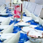 Przedsiębiorstwo 10 wizerunek FHU ZAJAZD U SYLWKA SYLWESTER BERNACKI Ślubne Sale w Ostrowiec Świętokrzyski SK