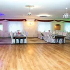 Przedsiębiorstwo 11 wizerunek FHU ZAJAZD U SYLWKA SYLWESTER BERNACKI Ślubne Sale w Ostrowiec Świętokrzyski SK