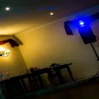 Przedsiębiorstwo 12 wizerunek FHU ZAJAZD U SYLWKA SYLWESTER BERNACKI Ślubne Sale w Ostrowiec Świętokrzyski SK