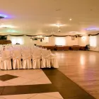 Przedsiębiorstwo 14 wizerunek FHU ZAJAZD U SYLWKA SYLWESTER BERNACKI Ślubne Sale w Ostrowiec Świętokrzyski SK