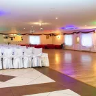 Przedsiębiorstwo 15 wizerunek FHU ZAJAZD U SYLWKA SYLWESTER BERNACKI Ślubne Sale w Ostrowiec Świętokrzyski SK