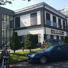Przedsiębiorstwo 3 wizerunek FHUP FOREST. MACIEJ ROZPŁOCHOWSKI Samochody - Myjnie w Poznań WP