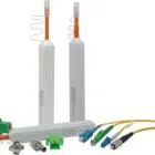 Przedsiębiorstwo 7 wizerunek FIBERON TECHNOLOGIES INC. ODDZIAŁ W POLSCE Telekomunikacja - Systemy w Wrocław DS