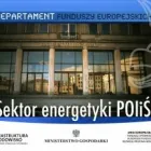 Przedsiębiorstwo 2 wizerunek FIKFILM. FIK P. Kategoria w Kraków MA