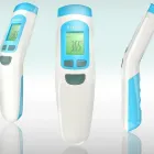 Przedsiębiorstwo 1 wizerunek FILIP HERZIG STUDIO FOTOGRAFICZNE Reklama - Agencje, Doradztwo w Warszawa MZ