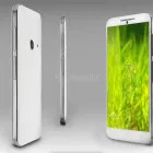 Przedsiębiorstwo 4 wizerunek FILIP HERZIG STUDIO FOTOGRAFICZNE Reklama - Agencje, Doradztwo w Warszawa MZ