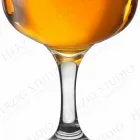 Przedsiębiorstwo 13 wizerunek FILIP HERZIG STUDIO FOTOGRAFICZNE Reklama - Agencje, Doradztwo w Warszawa MZ