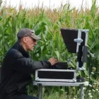 Przedsiębiorstwo 1 wizerunek FILMINET Wideofilmowanie w Tyniec Mały DS
