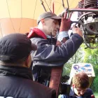 Przedsiębiorstwo 3 wizerunek FILMINET Wideofilmowanie w Tyniec Mały DS
