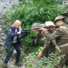 Przedsiębiorstwo 5 wizerunek FILMINET Wideofilmowanie w Tyniec Mały DS