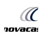 Przedsiębiorstwo 1 wizerunek FINANOVACASH.PL Kategoria w Kalisz WP