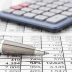 Przedsiębiorstwo 19 wizerunek FINANSOWANIE SA Ubezpieczeniowi Agenci, Pośrednicy w Kraków MA
