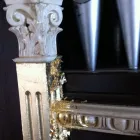 Przedsiębiorstwo 1 wizerunek FINE ART POLSKA Sztukaterie w Białystok PD